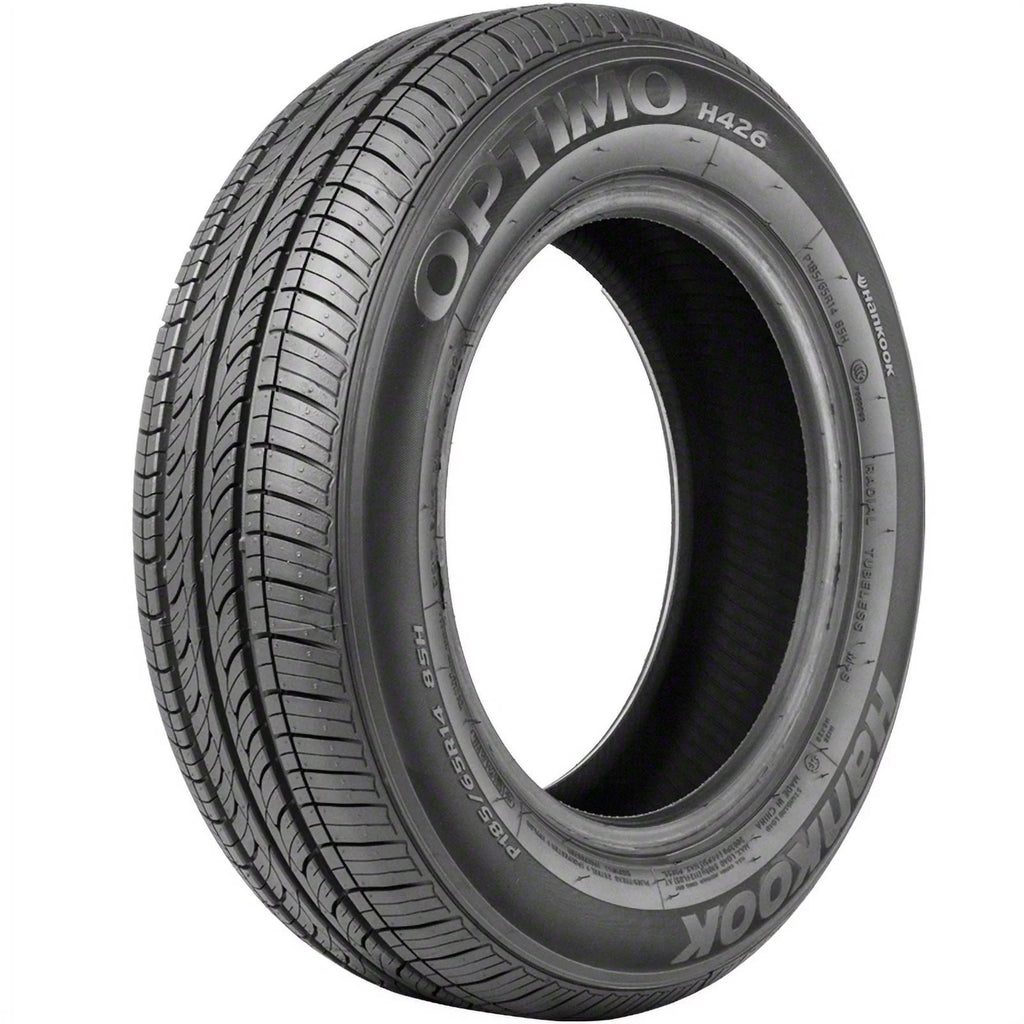 All Season 215/60R16 95T Passenger Tire L62577