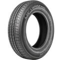 All Season 215/60R16 95T Passenger Tire L62577