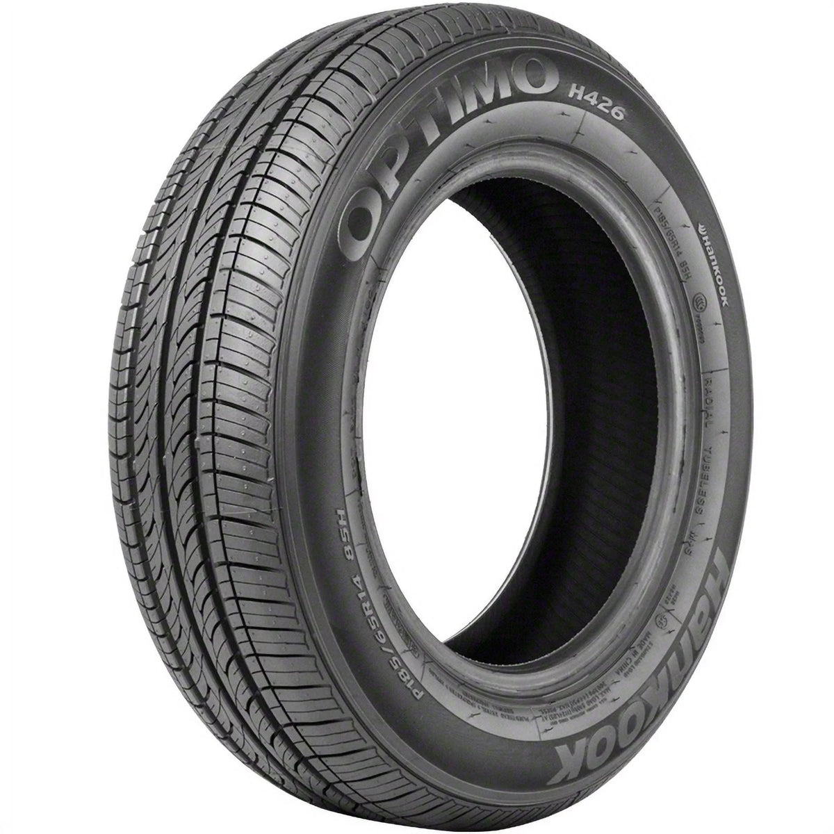 All Season 215/60R16 95T Passenger Tire L62577