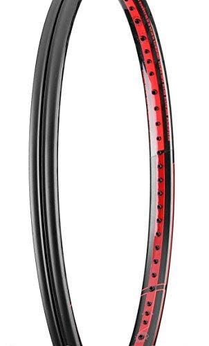 Tennis Racquet, 4 1/2 D2777