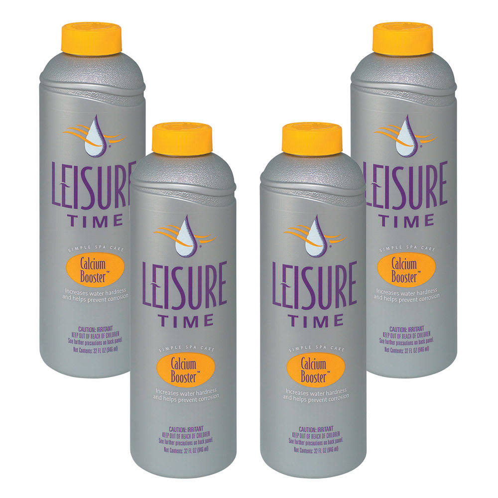 Calcium Booster E65253