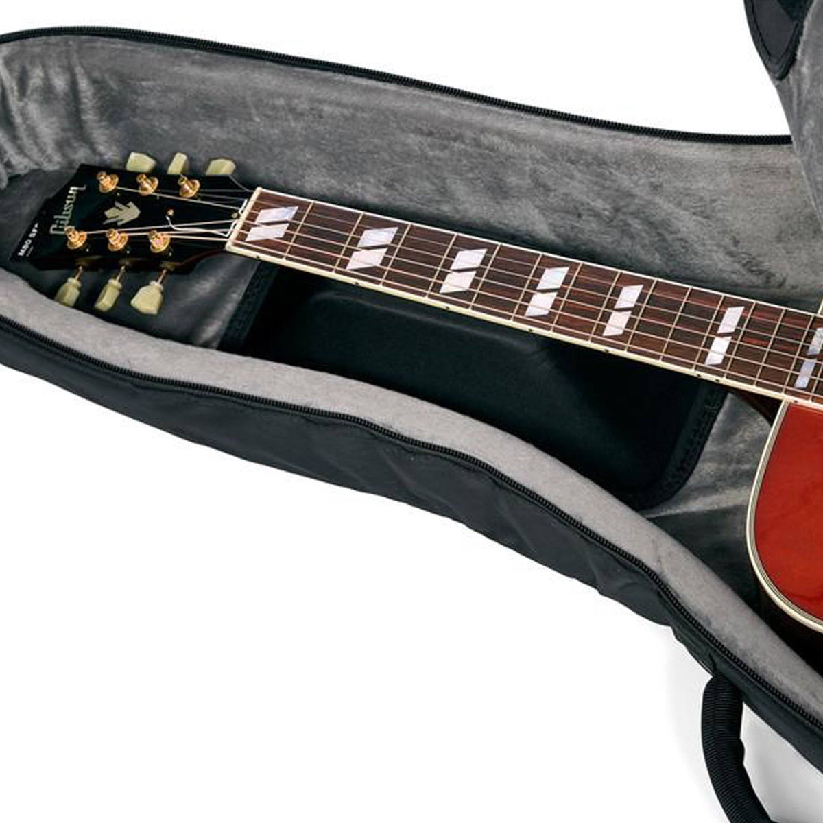 Ash Acoustic Guitar Sleeve B9541