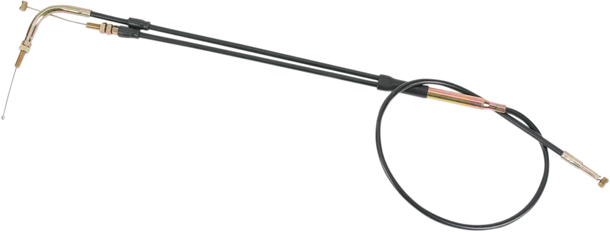 Throttle Cable O2192