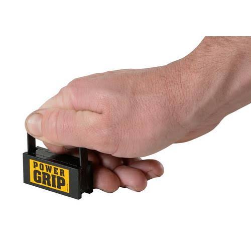 Magnetic Easy Power Grip 50 lb Q6536