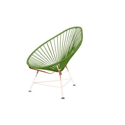 Patio Chair T8352