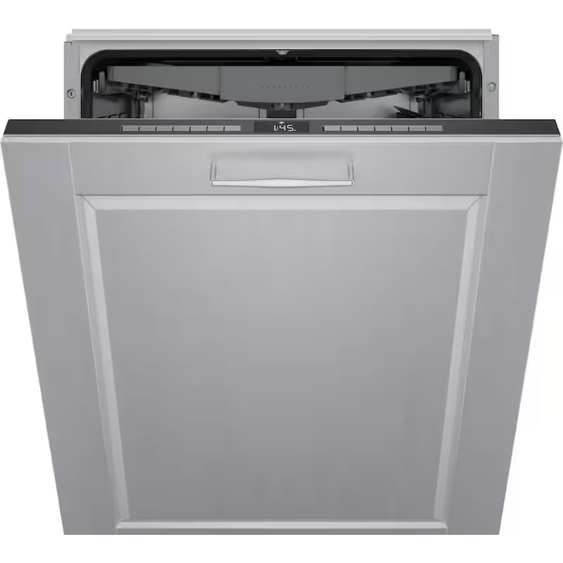 24 in. ADA Compliant Dishwasher with 3rd Rack K375