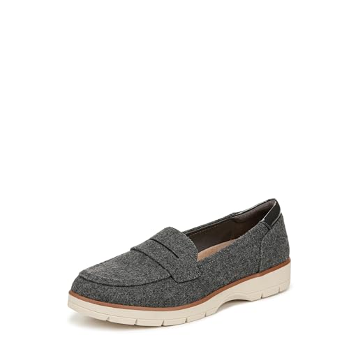 Women's Slip on Loafer O27010