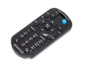 Kenwood Remote Control N8551