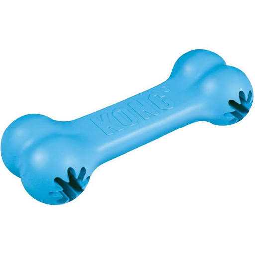Puppy Toy D8449