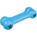Puppy Toy D8449