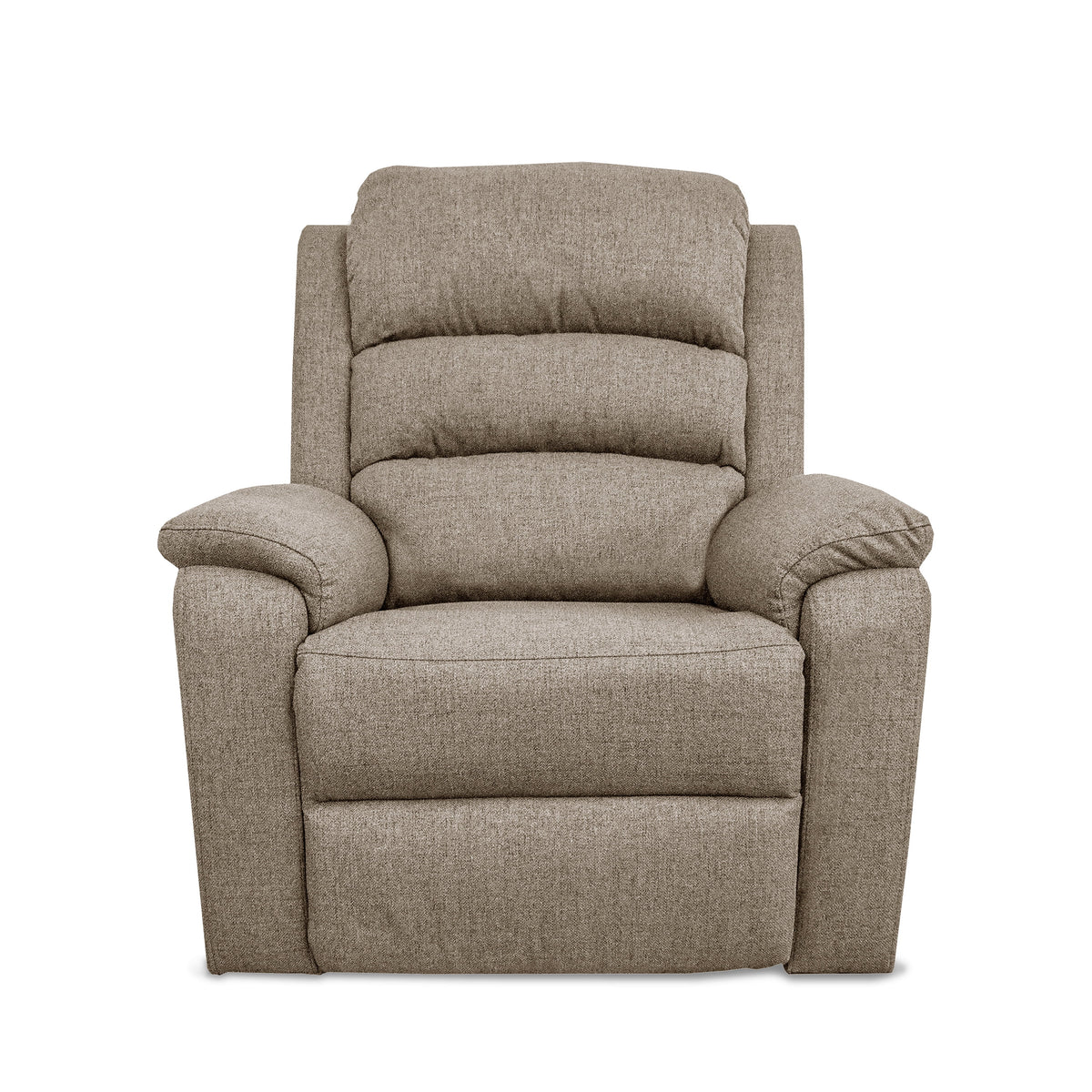 Manual Recliner Q2811