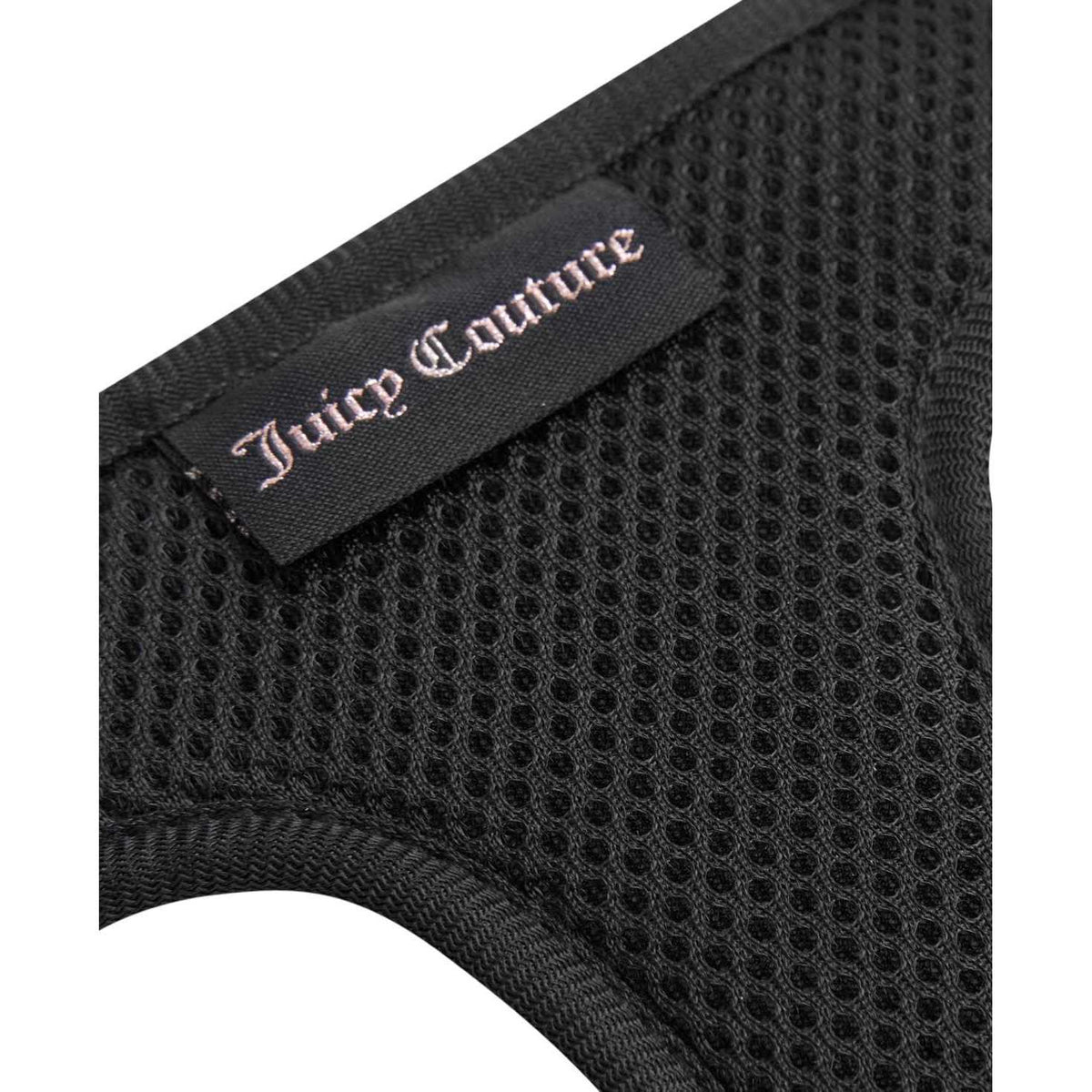 Velour Pet Harness and Leash Set H29474