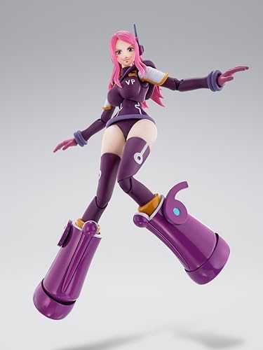Action Figure B3743
