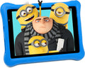 Kids Tablet 8 inch Android Tablet with Case B855614
