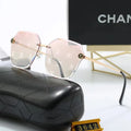 Polarized Sunglasses A1615