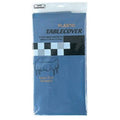Dark Blue Rectangular Table Cover Case Pack 36 U6125