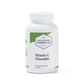 Vitamin C Chewable 90 tabs I2780