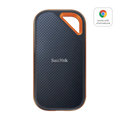 2TB Extreme PRO Portable SSD L540849