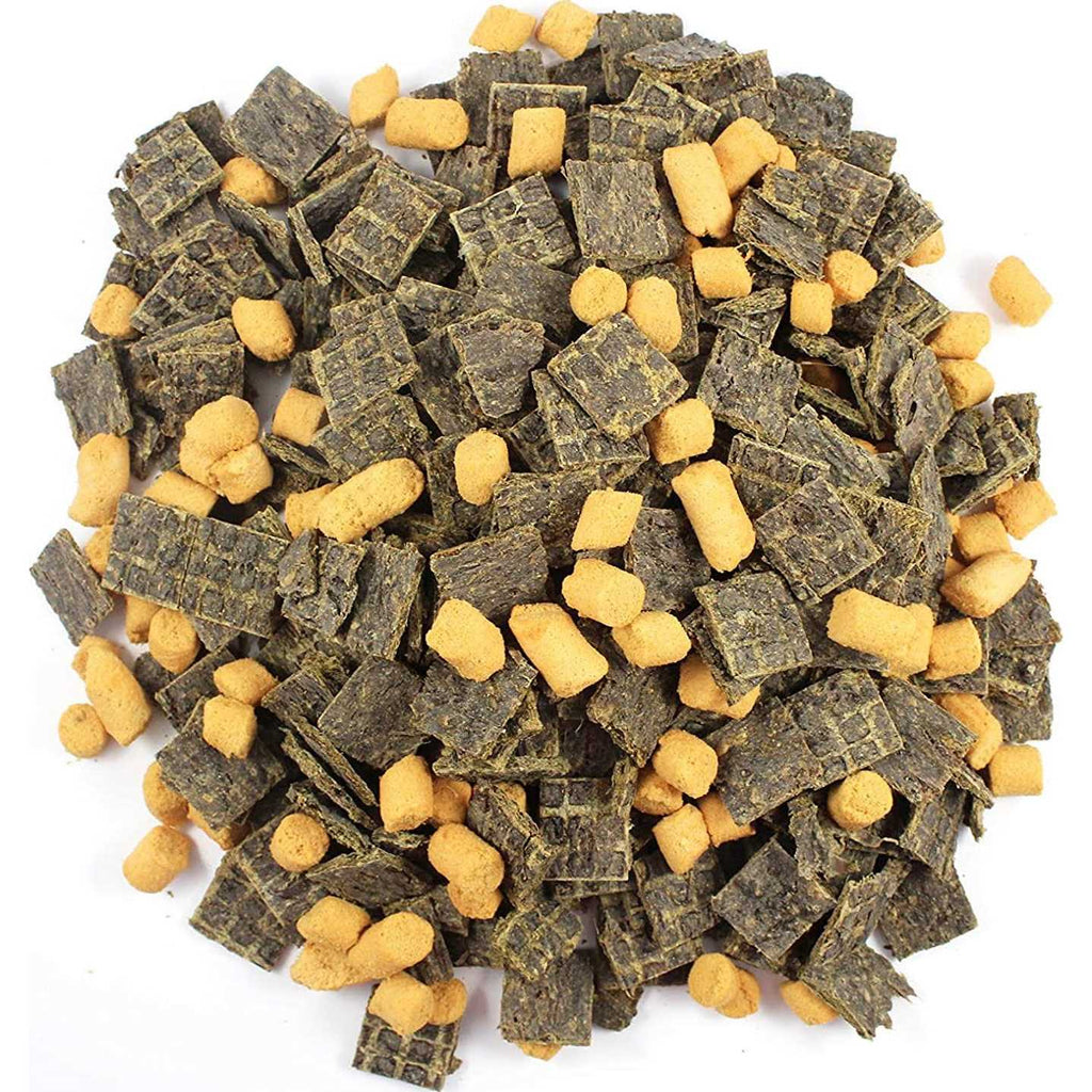Grain-Free Dog Food R1466