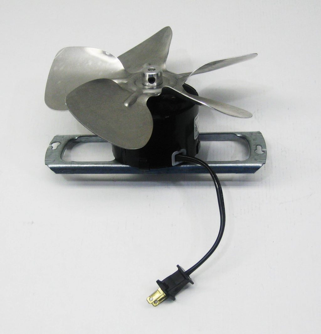 B-Unit H6329