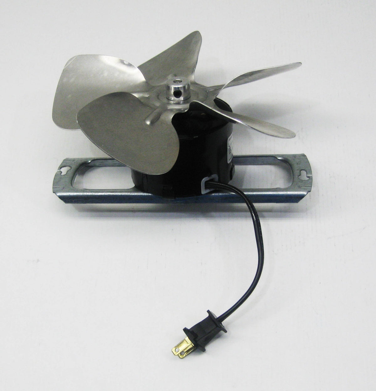 B-Unit H6329