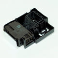 Washing Machine Lid Lock K735002