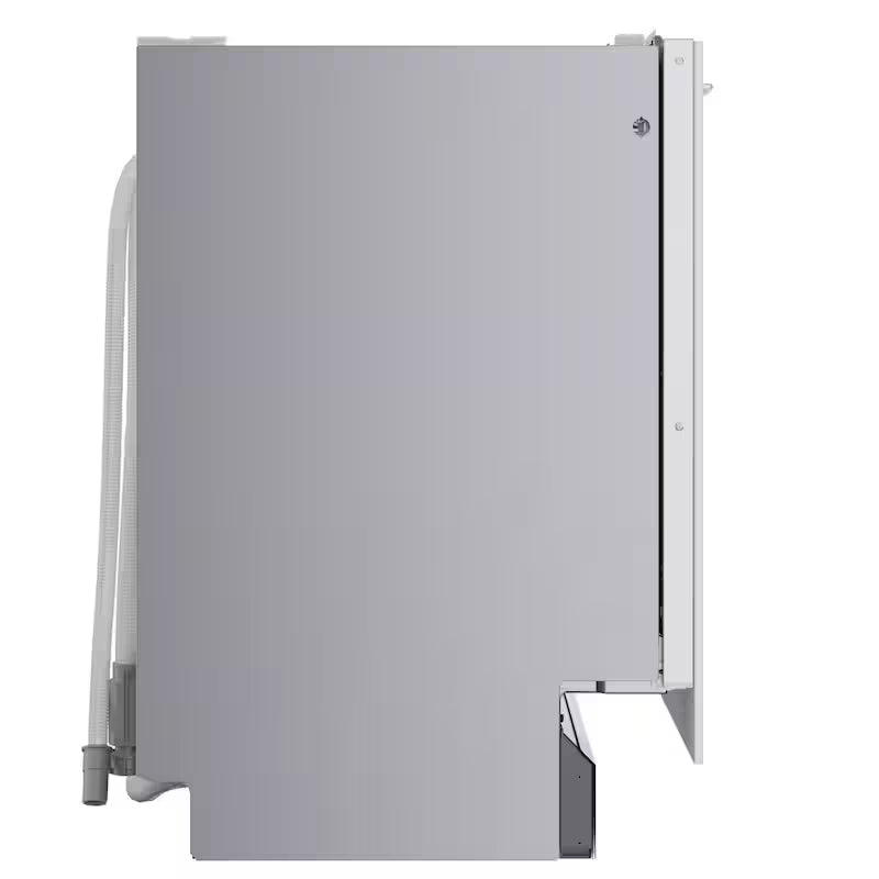 24 in. ADA Compliant Dishwasher with 3rd Rack K375
