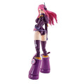 Action Figure B3743
