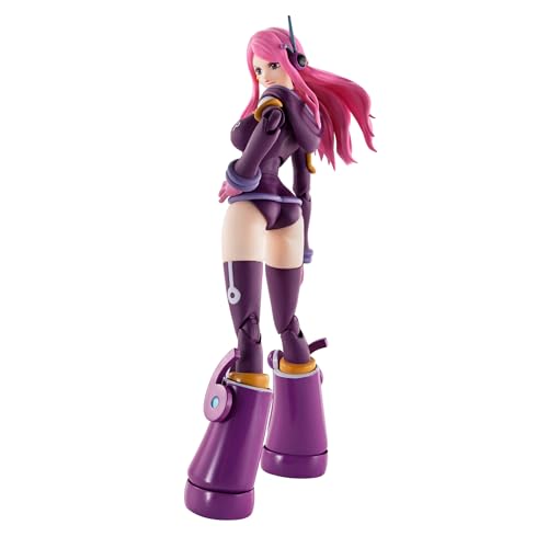 Action Figure B3743