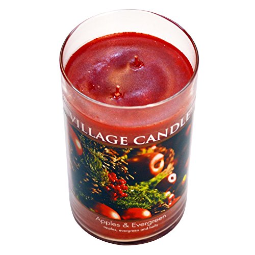 19 oz Scented Candle X179595