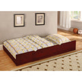 Cherry Trundle N52214