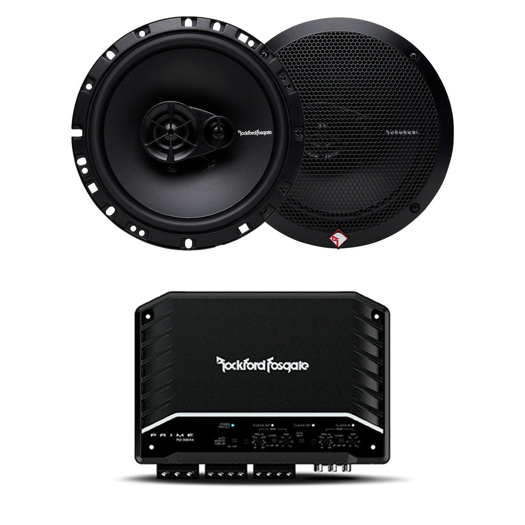 PRO215BT PA DJ Powered Speaker U109848