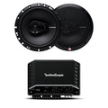 PRO215BT PA DJ Powered Speaker U109848