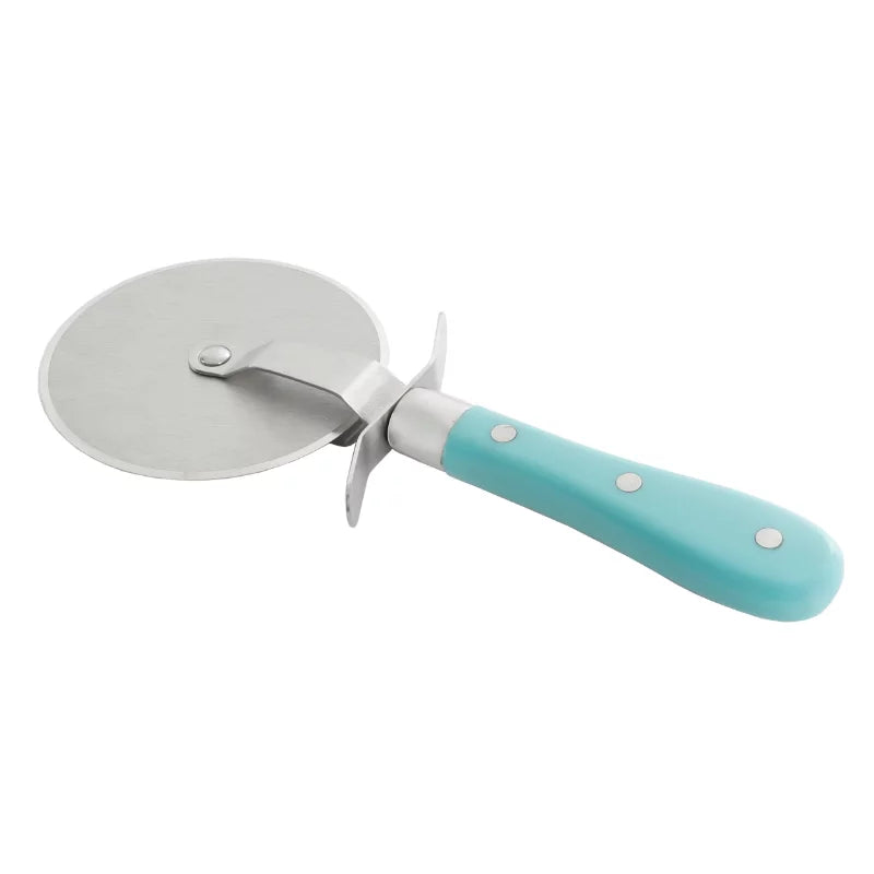 15 Pc Kitchen Gadget Set X907963