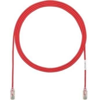 Cat.6 UTP Patch Network Cable M98890