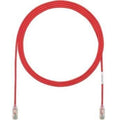 Cat.6 UTP Patch Network Cable M98890