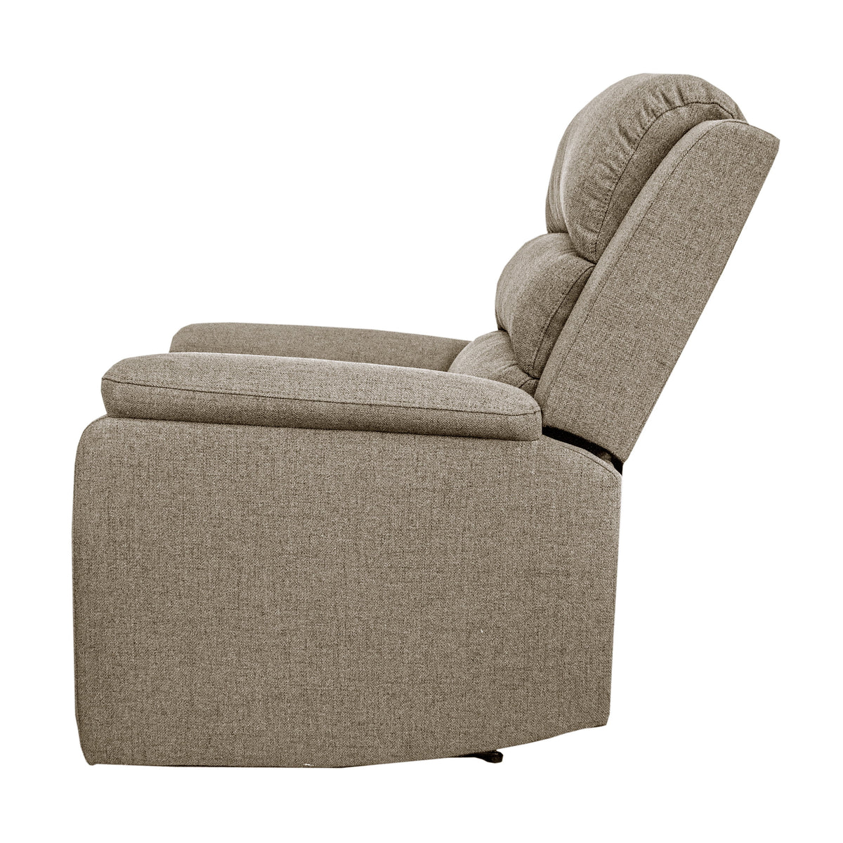 Manual Recliner Q2811