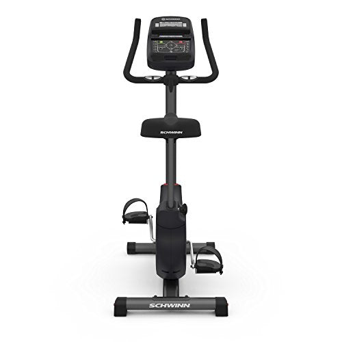 Upright Bike B570