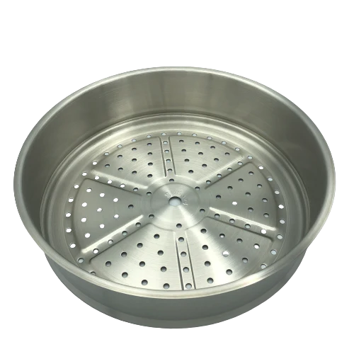 Steaming Tray 34cm J2015