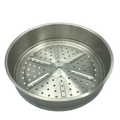 Steaming Tray 34cm J2015
