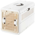 Foldable Pet Carrier K235418