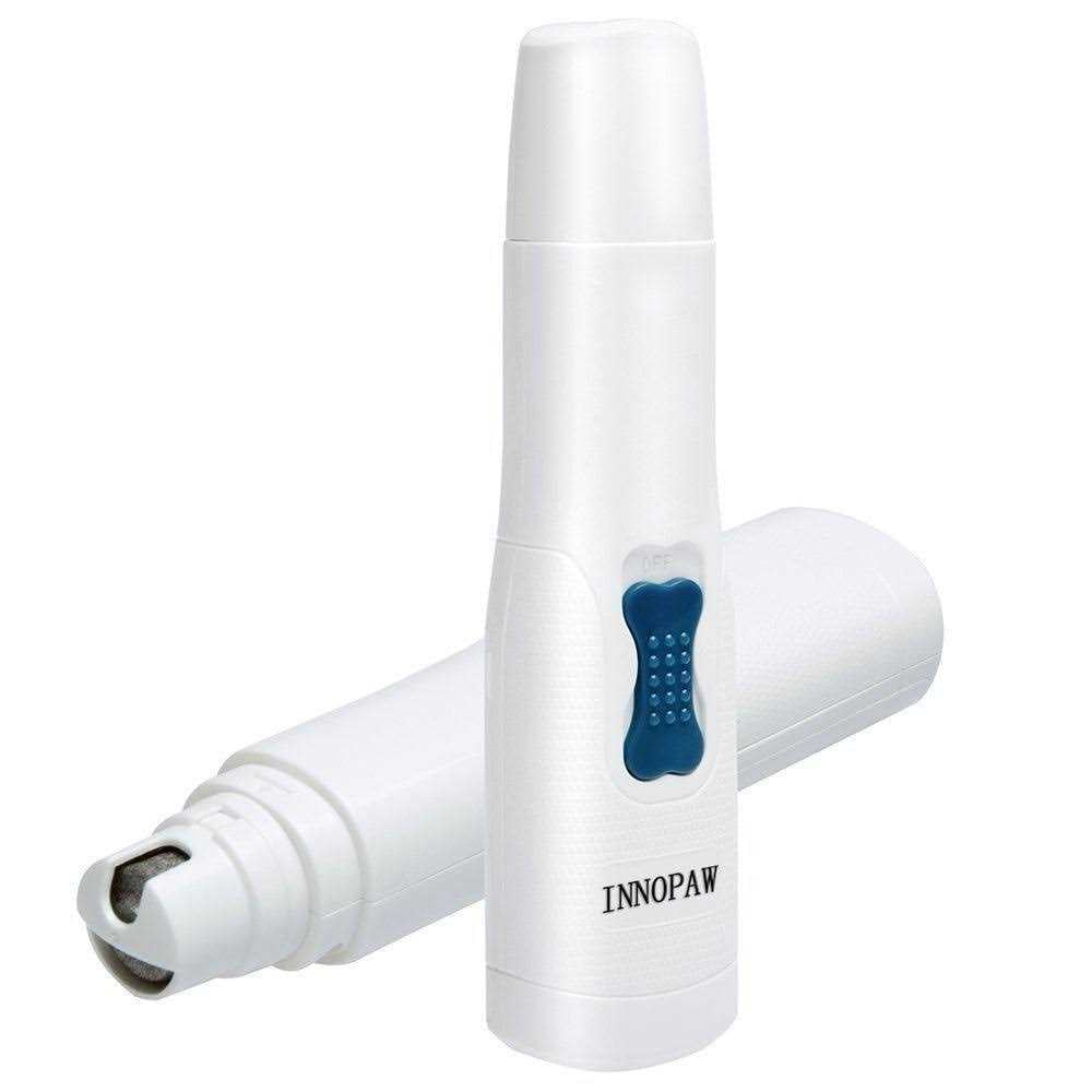 Electric Dog Nail Grinder K966