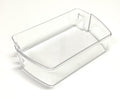 LG Refrigerator Bin Shelf Basket J909
