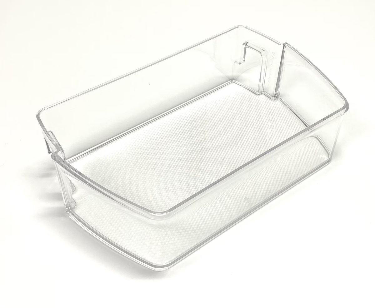 LG Refrigerator Bin Shelf Basket J909