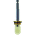 Diverter Stem (Pack of 2) Z9785