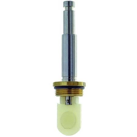 Diverter Stem (Pack of 2) Z9785