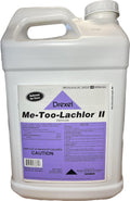 2.5 Gallons Herbicide L25262