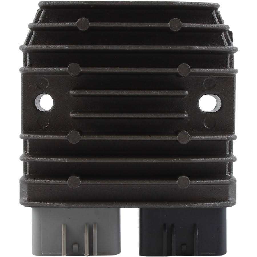 Voltage Regulator Rectifier W34154