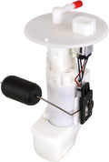 Fuel Pump Pack of 2 O7955