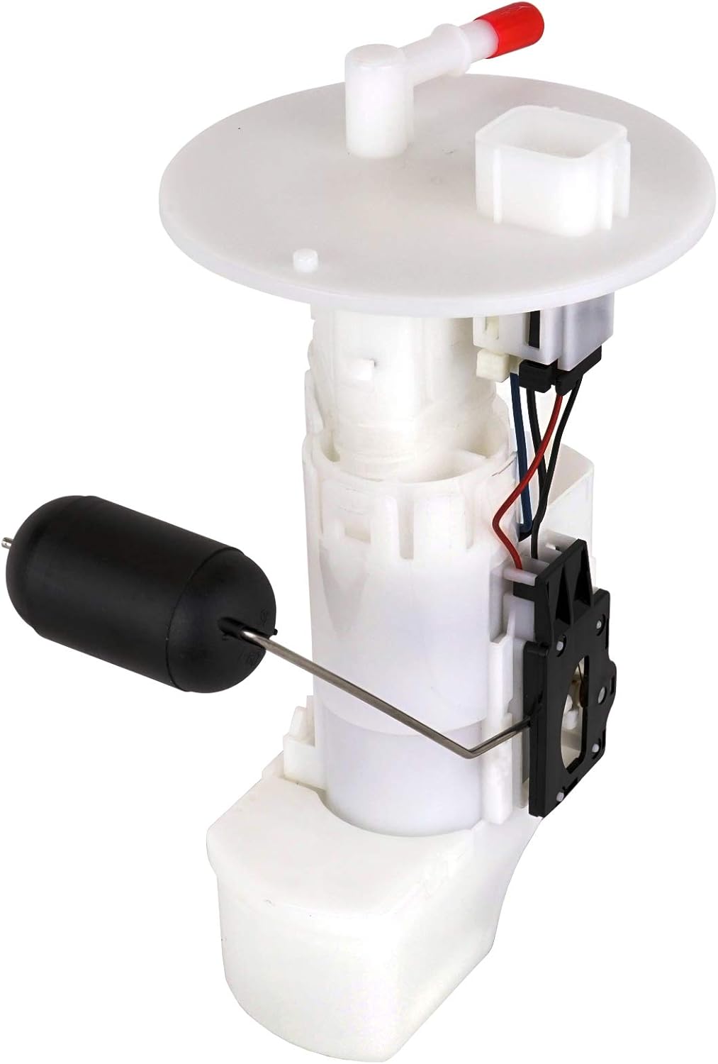 Fuel Pump Pack of 2 O7955